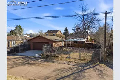 2020 N Wahsatch Avenue, Colorado Springs, CO 80907 - Photo 47