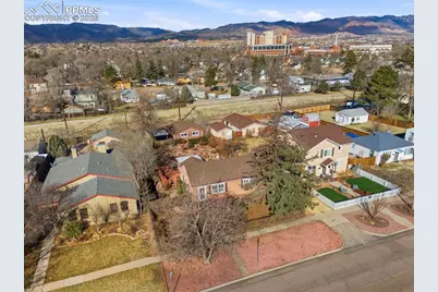 2020 N Wahsatch Avenue, Colorado Springs, CO 80907 - Photo 39