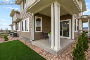 6853 Hudson Guild Vw, Colorado Springs, CO 80924 - Photo 21