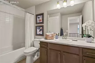 6853 Hudson Guild Vw, Colorado Springs, CO 80924 - Photo 19