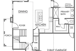 6853 Hudson Guild Vw, Colorado Springs, CO 80924 - Photo 23