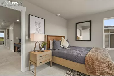 6853 Hudson Guild View, Colorado Springs, CO 80924 - Photo 17