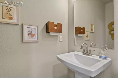 6853 Hudson Guild View, Colorado Springs, CO 80924 - Photo 15