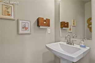 6853 Hudson Guild Vw, Colorado Springs, CO 80924 - Photo 15