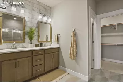 6853 Hudson Guild View, Colorado Springs, CO 80924 - Photo 13