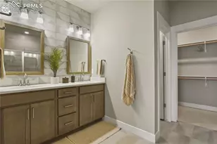 6853 Hudson Guild Vw, Colorado Springs, CO 80924 - Photo 13