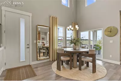 6853 Hudson Guild View, Colorado Springs, CO 80924 - Photo 7