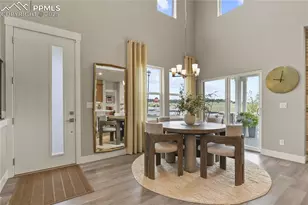 6853 Hudson Guild Vw, Colorado Springs, CO 80924 - Photo 7