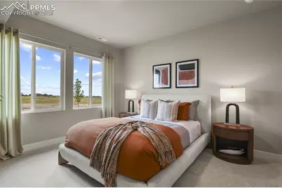 6853 Hudson Guild View, Colorado Springs, CO 80924 - Photo 11