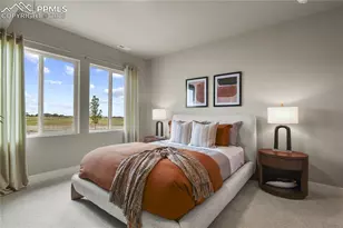 6853 Hudson Guild Vw, Colorado Springs, CO 80924 - Photo 11