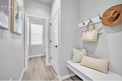 8188 Manor House Way, Colorado Springs, CO 80908 - Photo 23