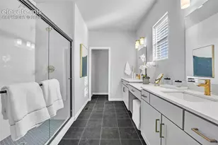 8188 Manor House Wy, Colorado Springs, CO 80908 - Photo 9
