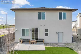 8188 Manor House Wy, Colorado Springs, CO 80908 - Photo 47
