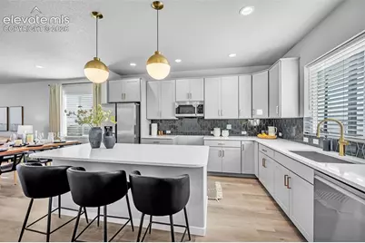 8188 Manor House Way, Colorado Springs, CO 80908 - Photo 11