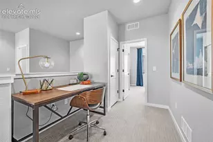 8188 Manor House Wy, Colorado Springs, CO 80908 - Photo 7