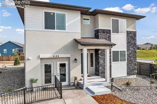 8188 Manor House Wy, Colorado Springs, CO 80908 - Photo 45