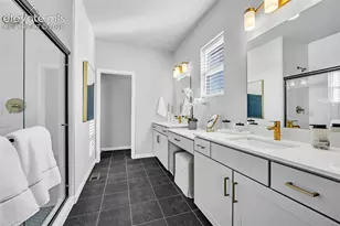 8188 Manor House Wy, Colorado Springs, CO 80908 - Photo 31
