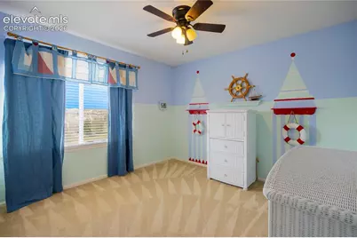7046 Creekfront Drive, Fountain, CO 80817 - Photo 19