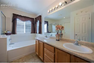 7046 Creekfront Drive, Fountain, CO 80817 - Photo 17