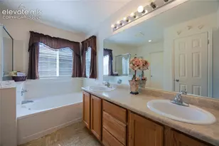 7046 Creekfront Dr, Fountain, CO 80817 - Photo 17