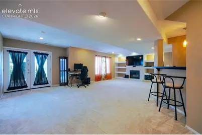 7046 Creekfront Drive, Fountain, CO 80817 - Photo 21