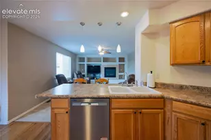 7046 Creekfront Dr, Fountain, CO 80817 - Photo 13