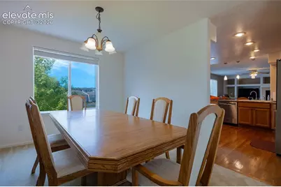 7046 Creekfront Drive, Fountain, CO 80817 - Photo 9