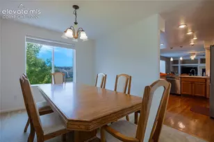 7046 Creekfront Dr, Fountain, CO 80817 - Photo 9