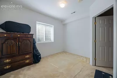 7046 Creekfront Drive, Fountain, CO 80817 - Photo 25