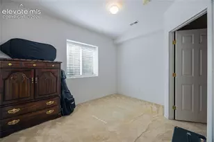 7046 Creekfront Dr, Fountain, CO 80817 - Photo 25