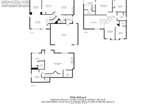 7046 Creekfront Dr, Fountain, CO 80817 - Photo 29