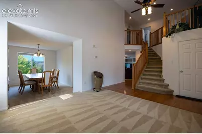 7046 Creekfront Drive, Fountain, CO 80817 - Photo 7