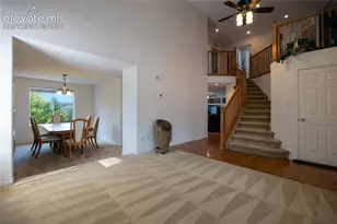 7046 Creekfront Dr, Fountain, CO 80817 - Photo 7