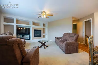 7046 Creekfront Drive, Fountain, CO 80817 - Photo 15