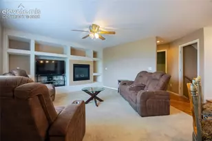 7046 Creekfront Dr, Fountain, CO 80817 - Photo 15