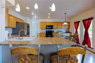 7046 Creekfront Dr, Fountain, CO 80817 - Photo 11