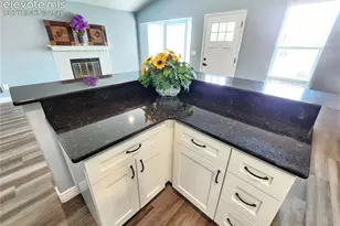 4615 Ramblewood Dr, Colorado Springs, CO 80920 - Photo 7