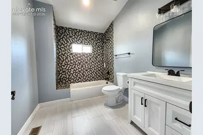 4615 Ramblewood Drive, Colorado Springs, CO 80920 - Photo 19