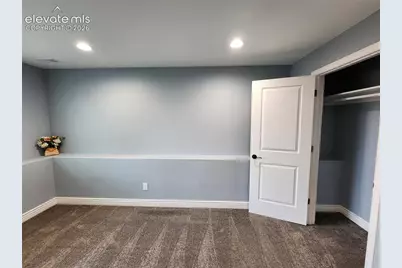 4615 Ramblewood Drive, Colorado Springs, CO 80920 - Photo 23