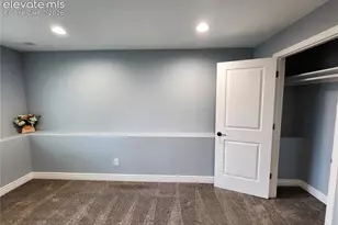 4615 Ramblewood Dr, Colorado Springs, CO 80920 - Photo 23