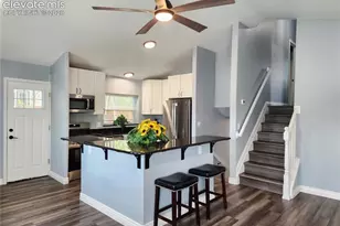 4615 Ramblewood Dr, Colorado Springs, CO 80920 - Photo 3