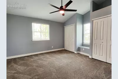 4615 Ramblewood Drive, Colorado Springs, CO 80920 - Photo 15