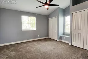 4615 Ramblewood Dr, Colorado Springs, CO 80920 - Photo 15