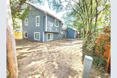 4615 Ramblewood Drive, Colorado Springs, CO 80920 - Photo 27