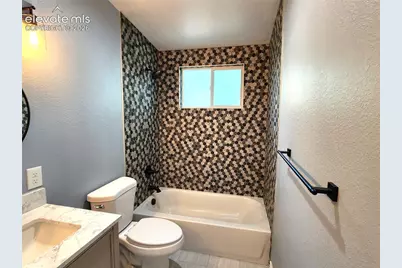 4615 Ramblewood Drive, Colorado Springs, CO 80920 - Photo 17