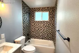 4615 Ramblewood Dr, Colorado Springs, CO 80920 - Photo 17
