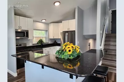 4615 Ramblewood Drive, Colorado Springs, CO 80920 - Photo 5