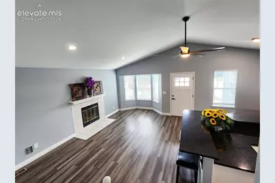 4615 Ramblewood Drive, Colorado Springs, CO 80920 - Photo 11