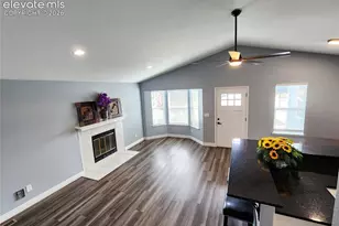 4615 Ramblewood Dr, Colorado Springs, CO 80920 - Photo 11
