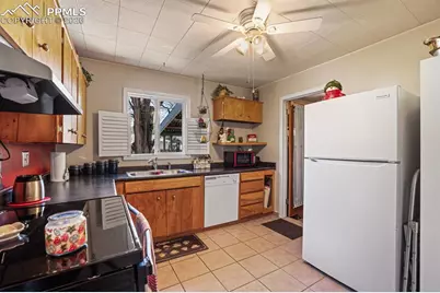 145 Rose Drive, Colorado Springs, CO 80911 - Photo 9